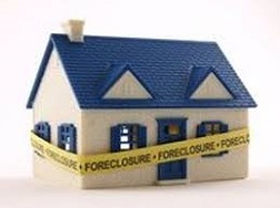 Horizon Properties Guam