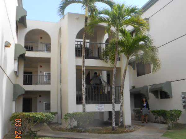 Horizon Properties Guam Real Estate Agent Realtor Horizon Properties Guam