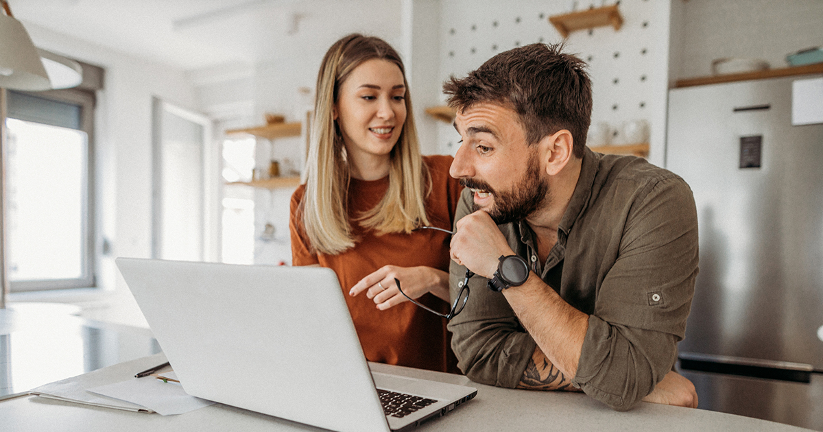 Will Soft Inquiries Hurt Your Credit Score?