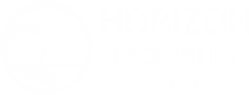 horizon logo